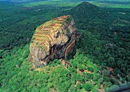 Explore Sri Lanka